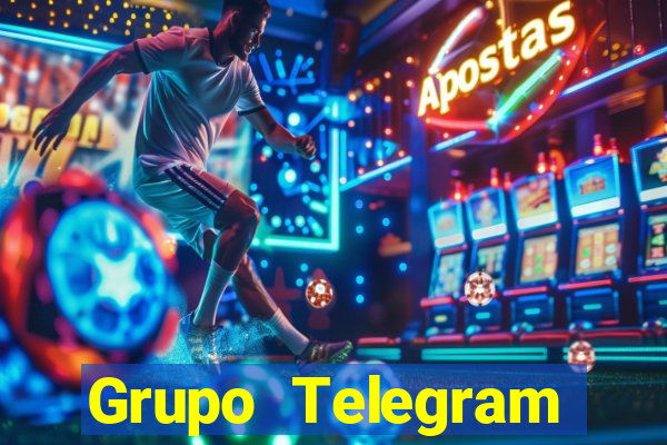 Grupo Telegram Betnacional mines